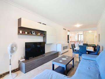 13-5fd73dea700db77384c091ca9818b1a9