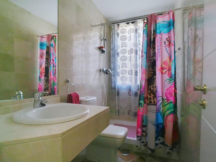 Image No.7-2 Bed Apartment for sale