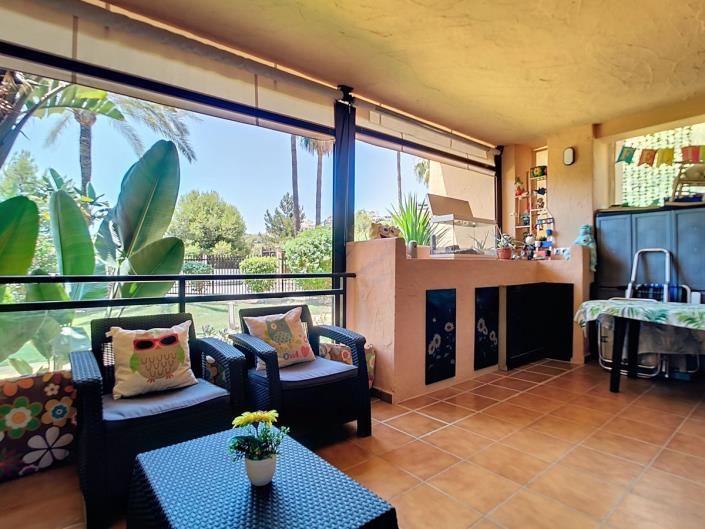 Image No.12-2 Bed Apartment for sale