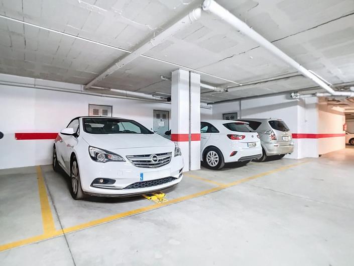 Image No.14-2 Bed Apartment for sale