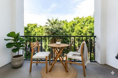 9-467d0cee5b725f3ef65f102a0c2e69c0