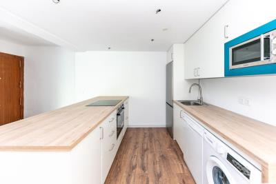 13-5fd73dea700db77384c091ca9818b1a9