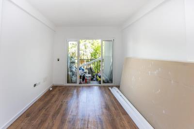 16-ec67b526875bf0124b6ce4328a754439