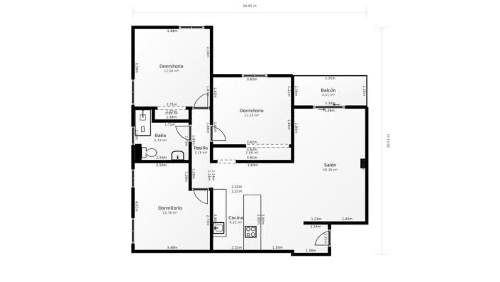 Image No.1-floorplan-1