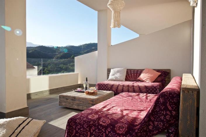 Image No.2-2 Bed Apartment for sale