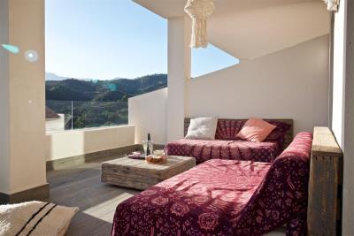 4-c23c0f86247804fa50226aecd8b0b2c8