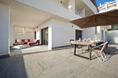 5-3595ad71cbd87be6c3643a4285ef4791