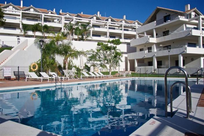 Image No.12-2 Bed Apartment for sale