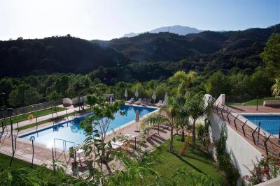 17-dd5fcd4f0eb487dfa3803f7e20814c0e