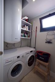 19-d0ed7da2012a09046d307c195d98e7d6