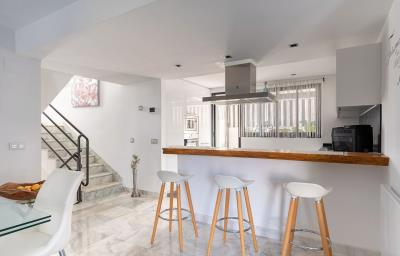 5-3595ad71cbd87be6c3643a4285ef4791