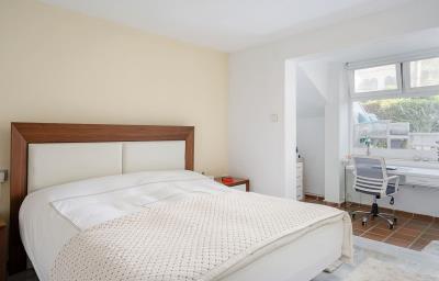 14-d70dc3102c00d7be0e872dfe1c1f86d7