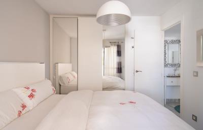 20-d1f7658cbe4ba6cd8666fec30fba80ad