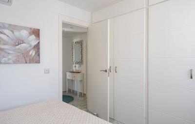 24-613bbc26f32d7013d348ef202dd30a43