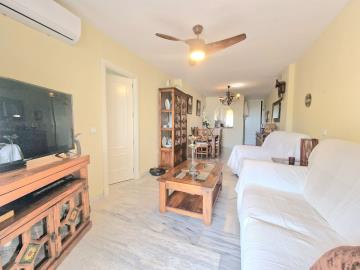 10-bb915d1cb19341576dcdc994b81ab9c5