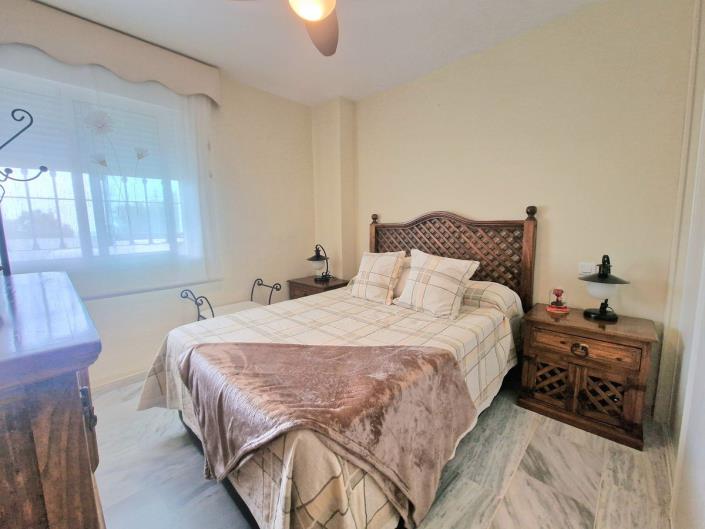 Image No.6-Appartement de 3 chambres à vendre à Mijas Costa