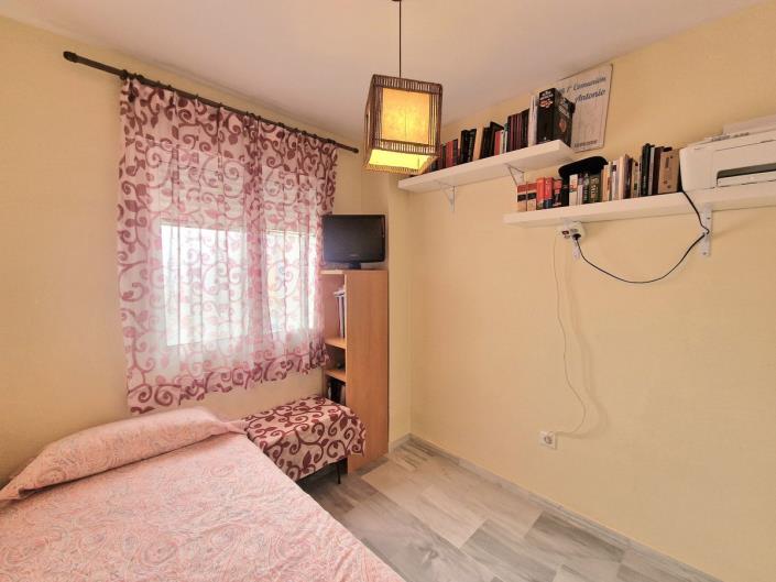 Image No.10-Appartement de 3 chambres à vendre à Mijas Costa