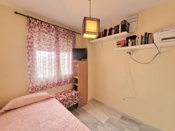 35-53608d01401493ba18e3704836160563