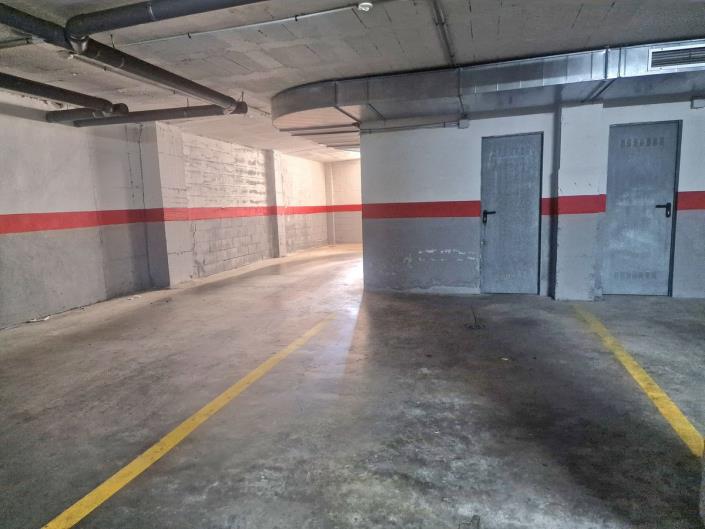 Image No.12-Appartement de 3 chambres à vendre à Mijas Costa