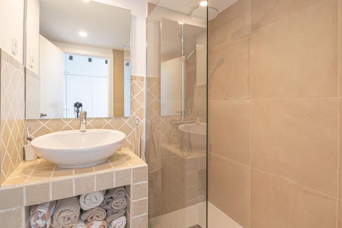 Image No.10-Duplex de 2 chambres à vendre à Estepona