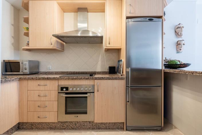 Image No.4-2 Bed Apartment for sale