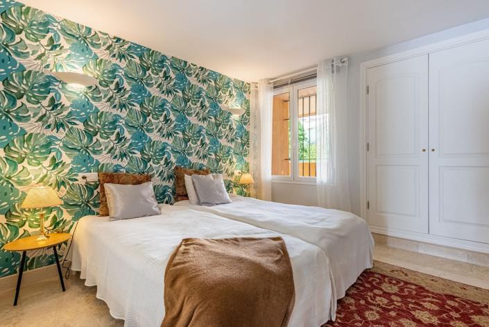 Image No.7-2 Bed Apartment for sale