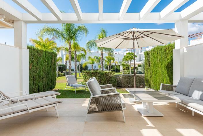 Image No.5-3 Bed Townhouse for sale