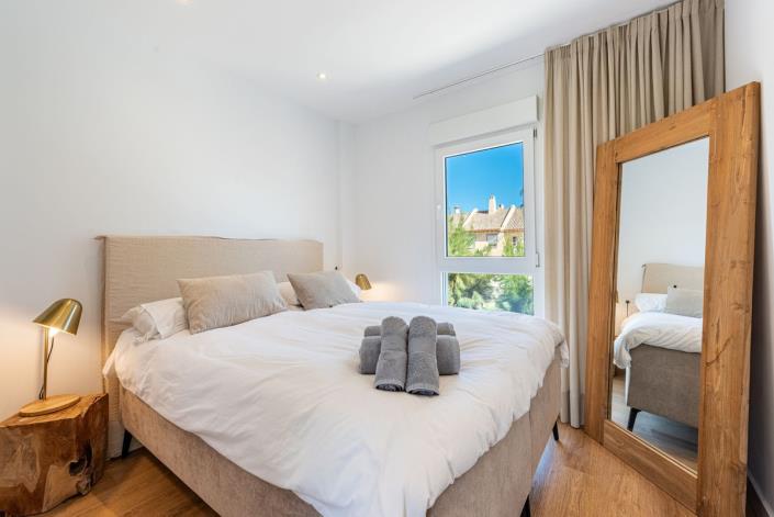 Image No.6-3 Bed Townhouse for sale