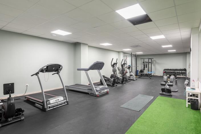 Image No.15-3 Bed Townhouse for sale