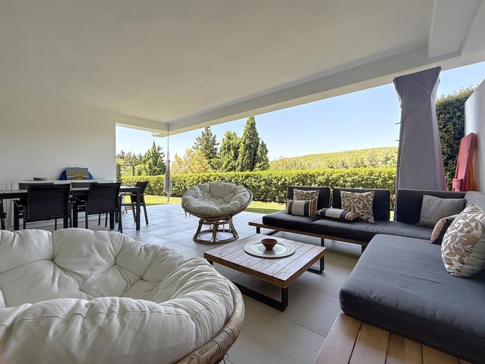 Image No.5-3 Bed Apartment for sale