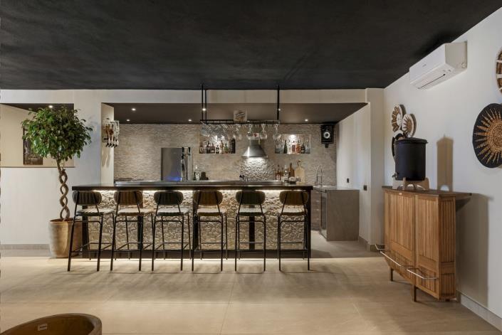 Image No.4-4 Bed Villa / Detached for sale