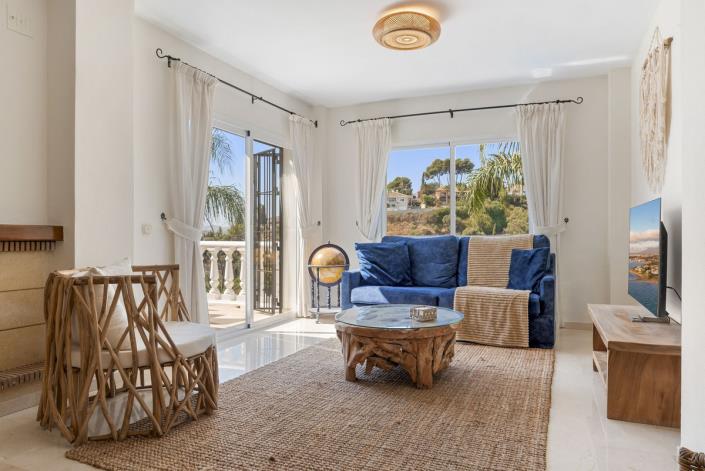 Image No.9-4 Bed Villa / Detached for sale