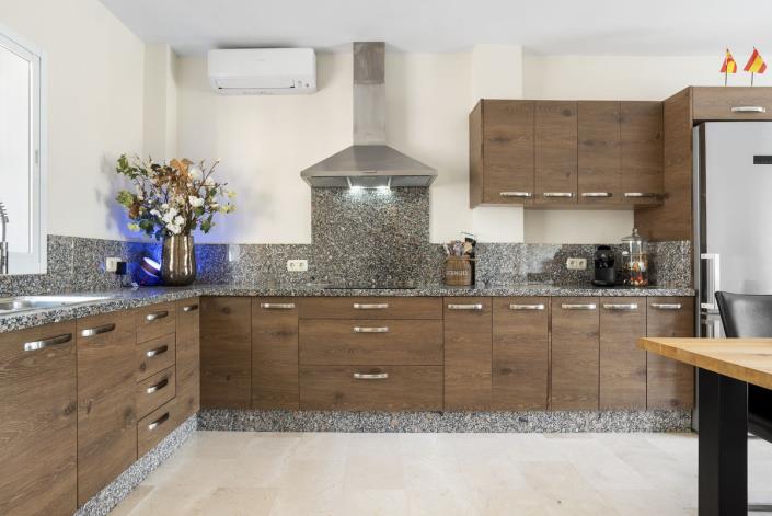 Image No.7-4 Bed Villa / Detached for sale