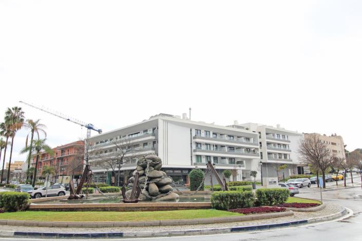 Image No.11-2 Bed Apartment for sale