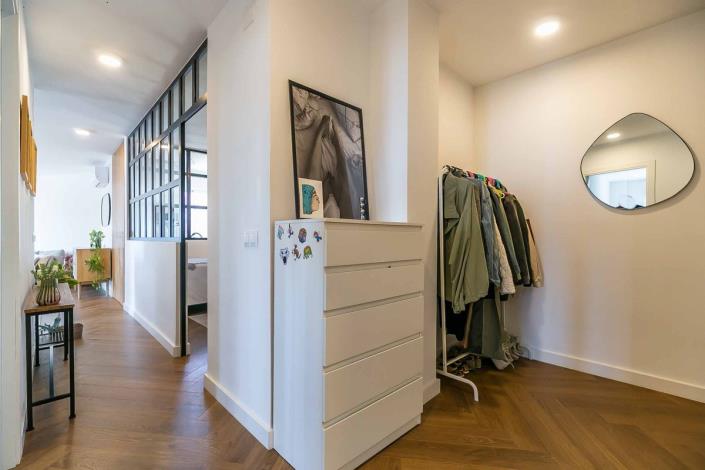 Image No.4-Appartement de 3 chambres à vendre à Fuengirola