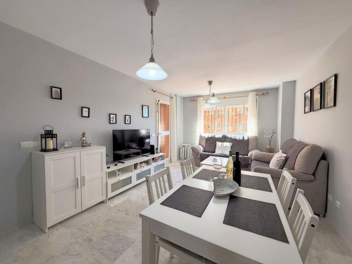 Image No.2-2 Bed Apartment for sale