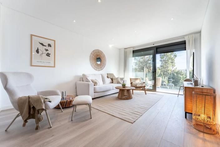 Image No.2-3 Bed Apartment for sale