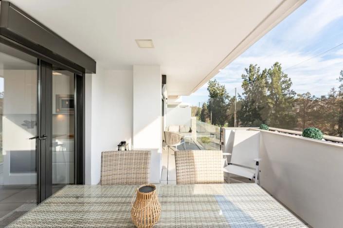 Image No.6-3 Bed Apartment for sale