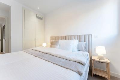 17-dd5fcd4f0eb487dfa3803f7e20814c0e