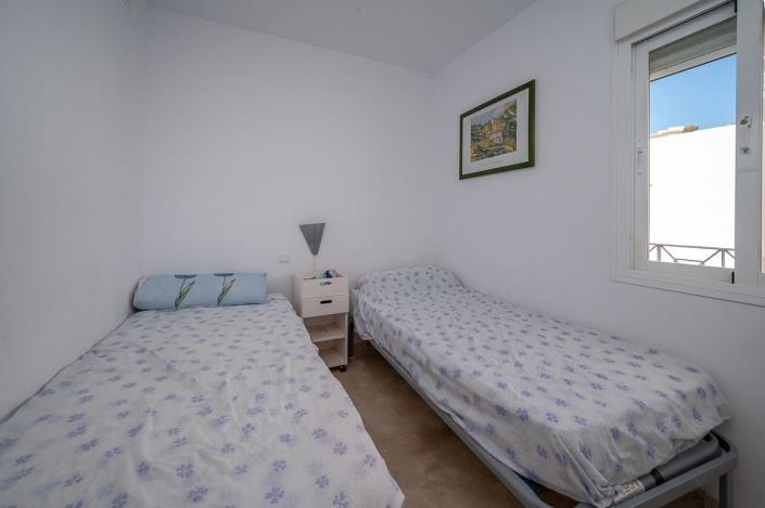 Image No.6-2 Bed Penthouse for sale