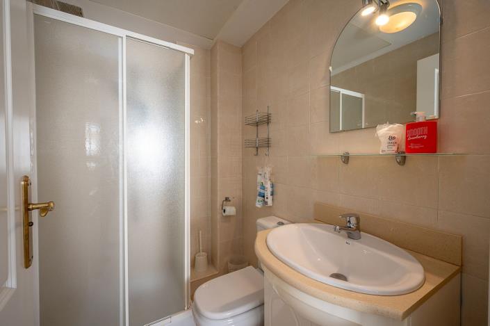 Image No.8-2 Bed Penthouse for sale