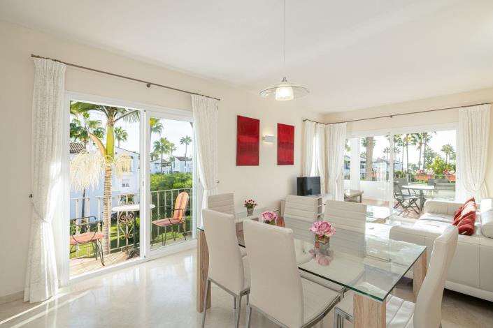 Image No.4-3 Bed Penthouse for sale