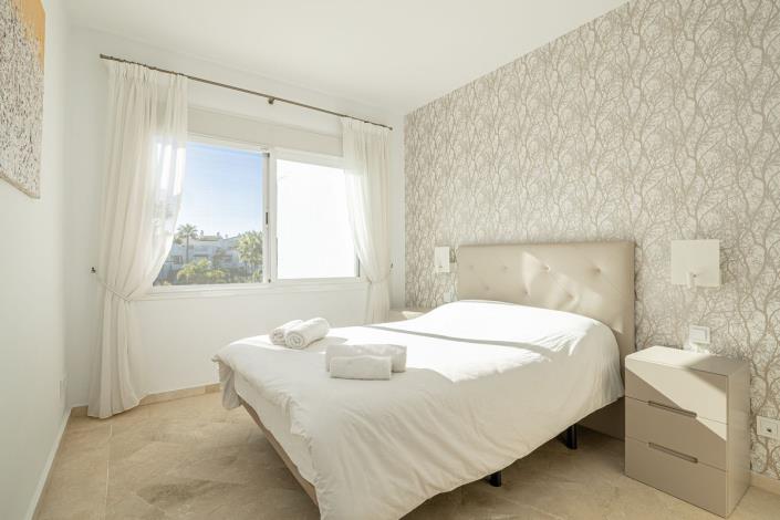 Image No.6-3 Bed Penthouse for sale