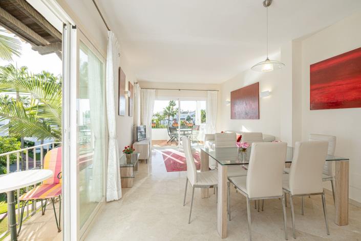 Image No.3-3 Bed Penthouse for sale