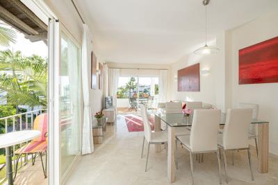 5-3595ad71cbd87be6c3643a4285ef4791