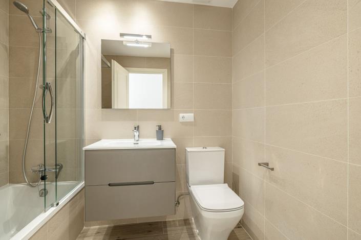 Image No.7-3 Bed Penthouse for sale