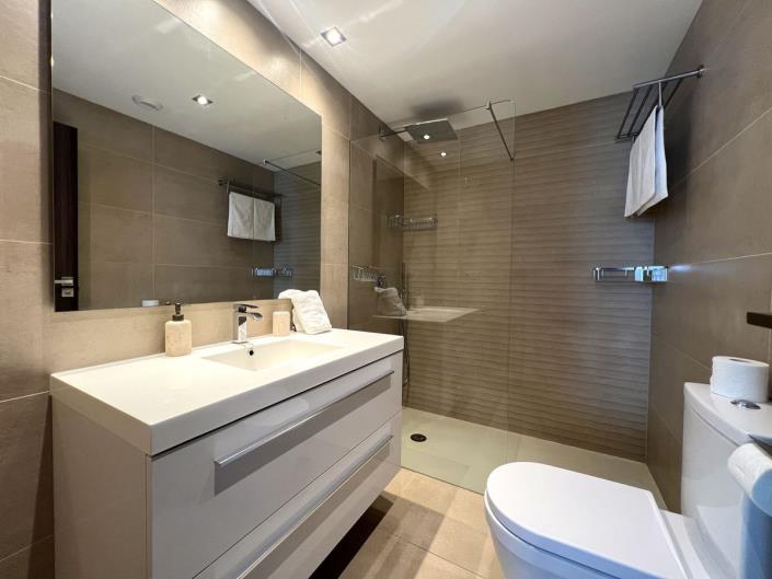 Image No.9-Penthouse de 4 chambres à vendre à San Pedro de Alcantara