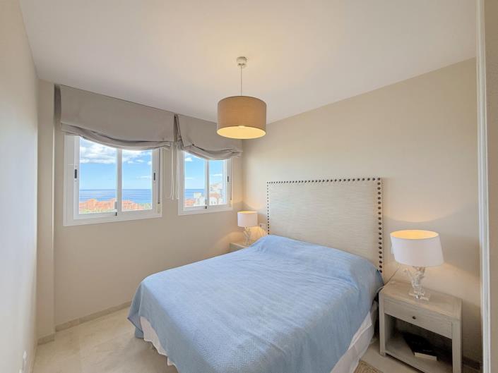 Image No.7-2 Bed Penthouse for sale