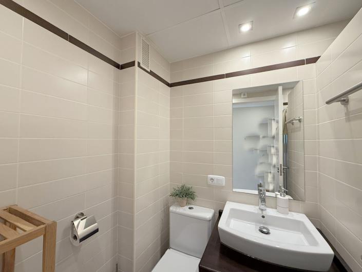 Image No.12-2 Bed Penthouse for sale