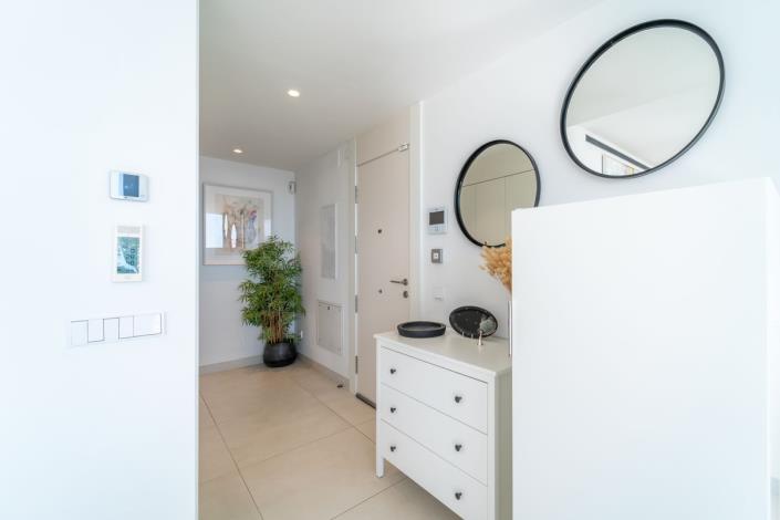 Image No.8-Appartement de 3 chambres à vendre à Fuengirola